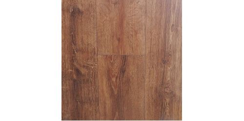 Ламінат Kronopol 4055 Parfe Floor 4V Дуб Престиж